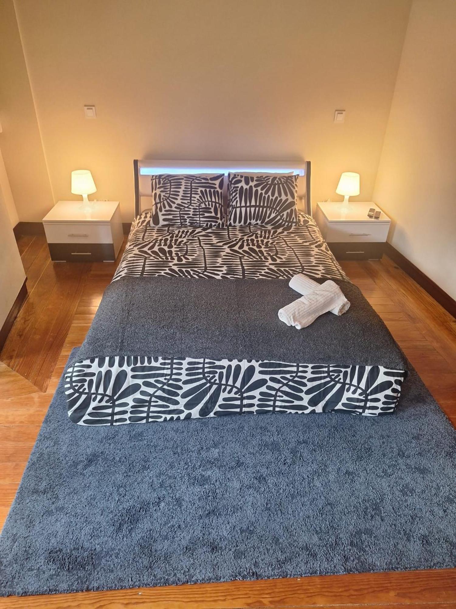 Easy Host Porto Pansiyon Dış mekan fotoğraf