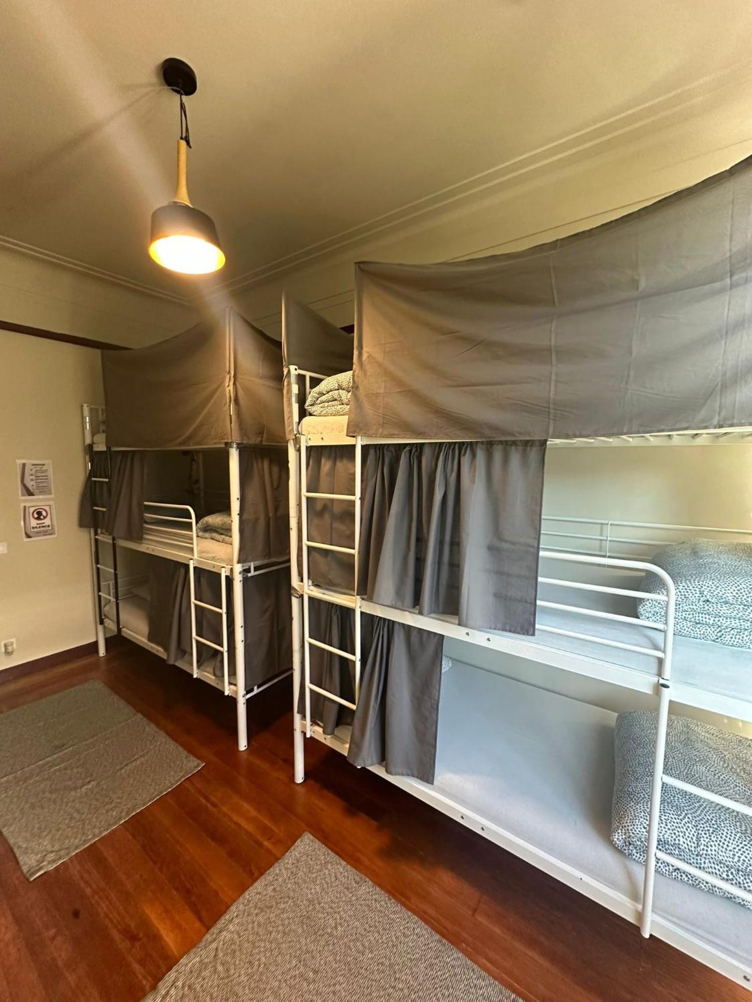 Easy Host Porto Pansiyon Dış mekan fotoğraf