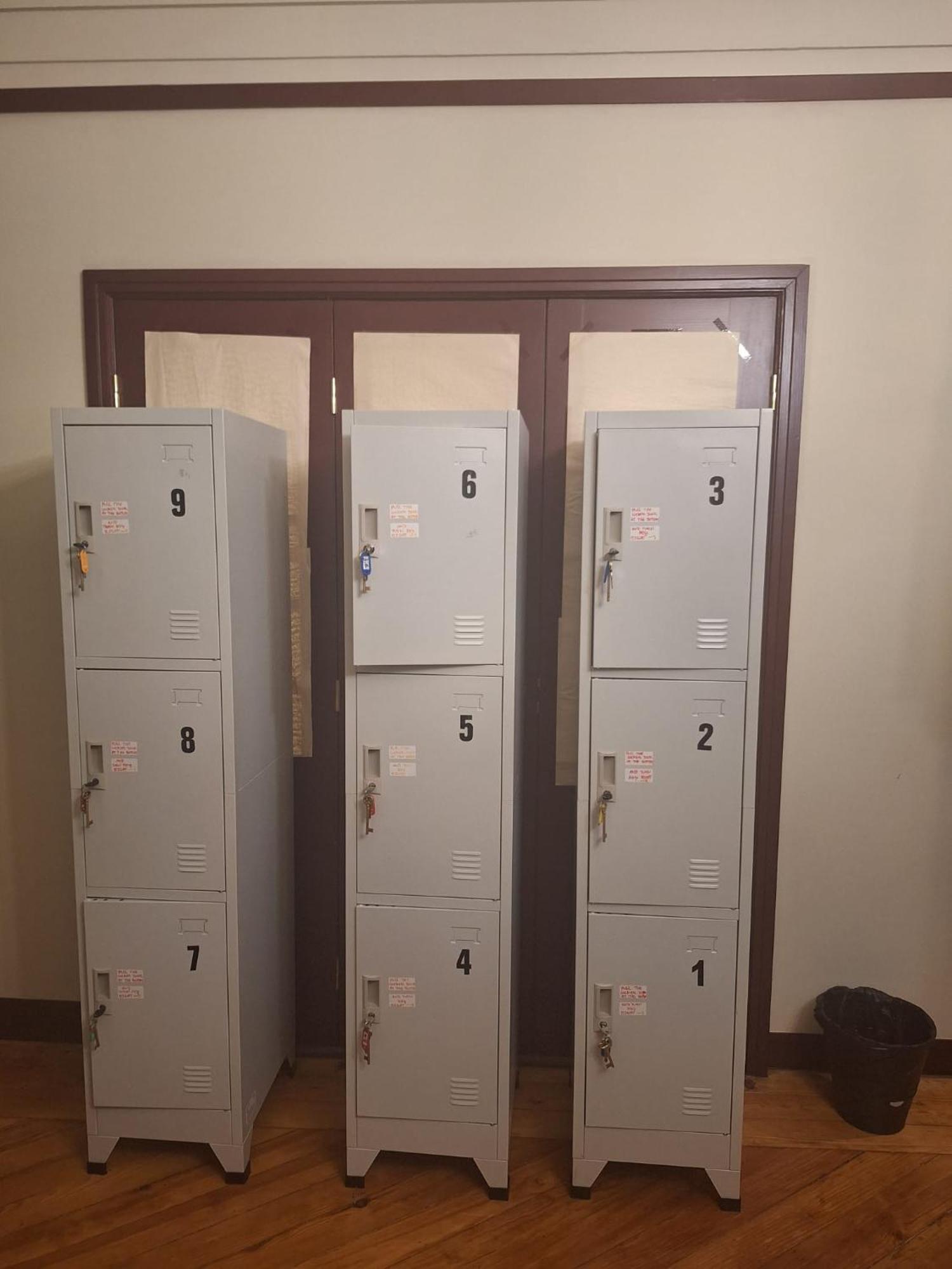 Easy Host Porto Pansiyon Dış mekan fotoğraf