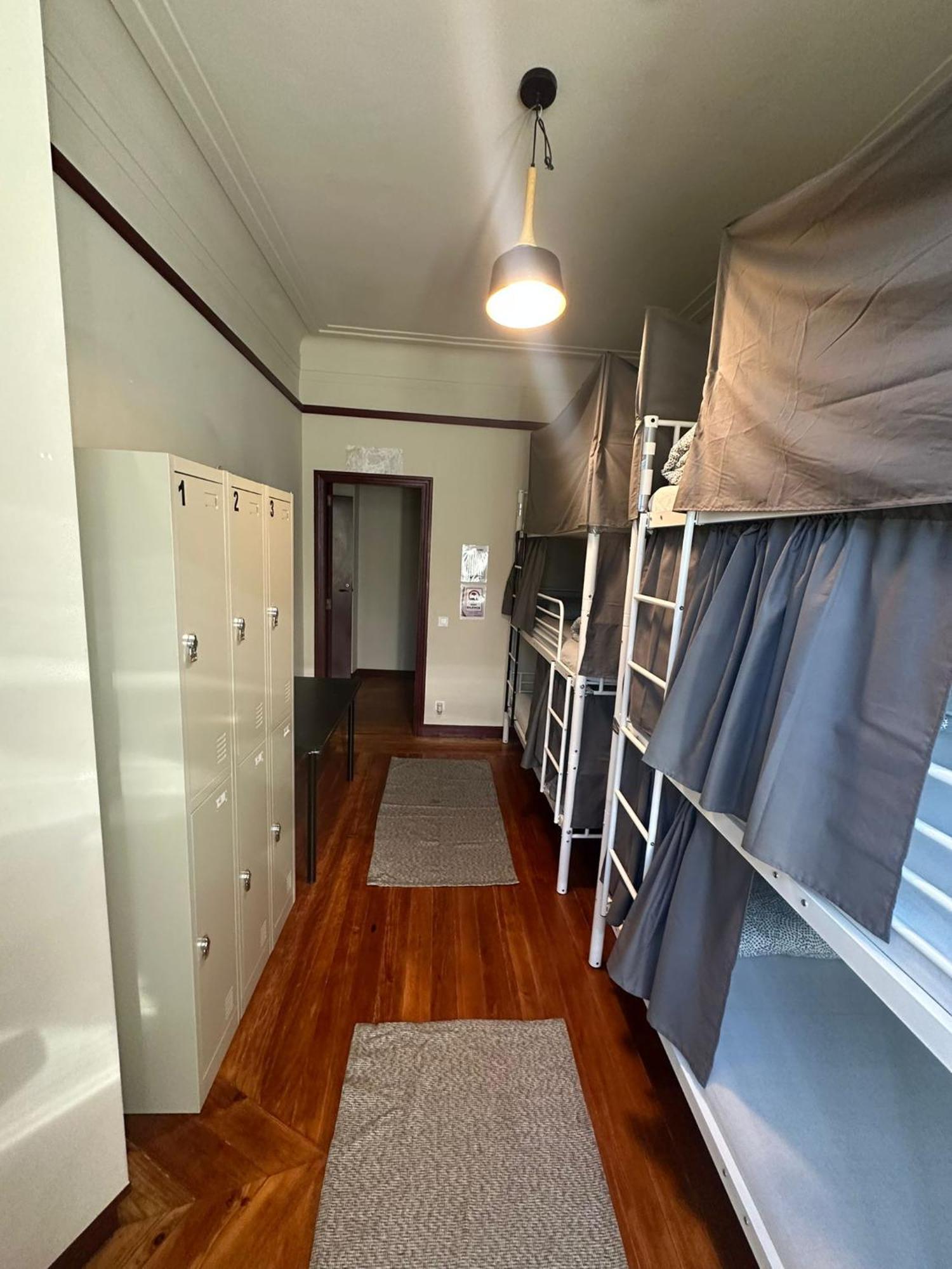 Easy Host Porto Pansiyon Dış mekan fotoğraf
