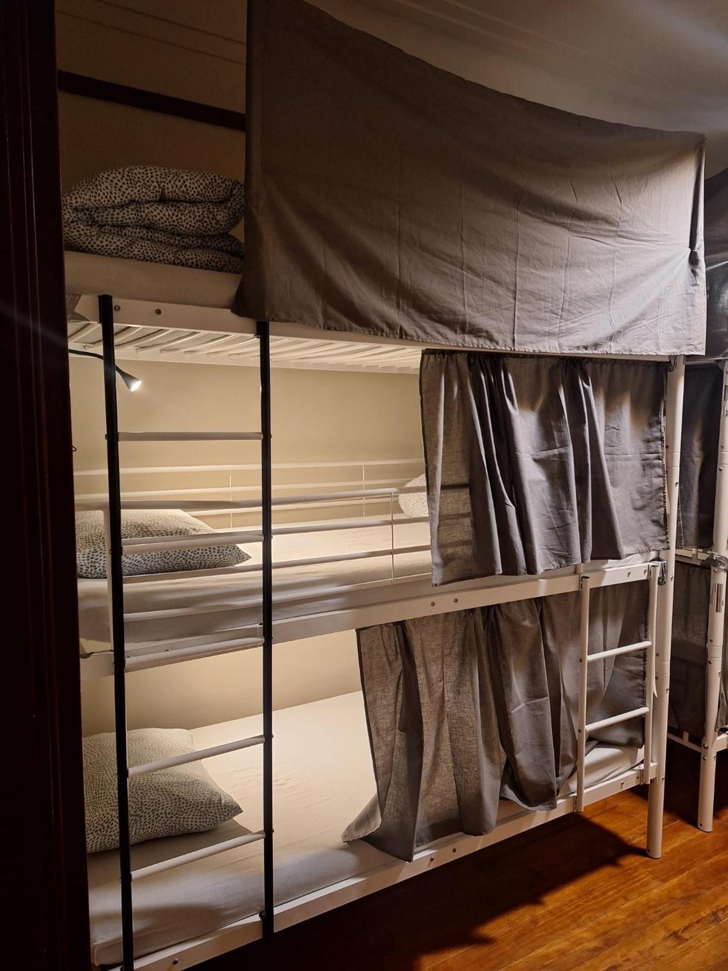Easy Host Porto Pansiyon Dış mekan fotoğraf